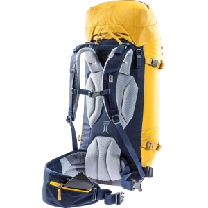 Deuter Guide 44+