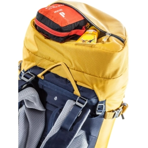 Deuter Guide 44+