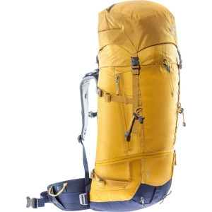 Deuter Guide 44+