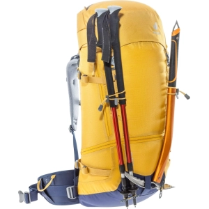 Deuter Guide 44+