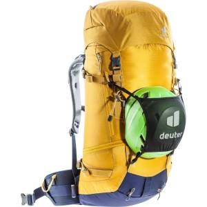 Deuter Guide 44+