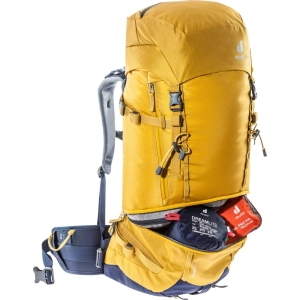 Deuter Guide 44+