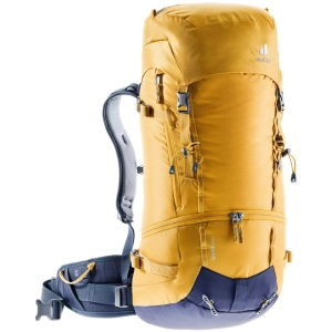 Deuter Guide 44+