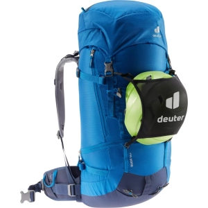 Deuter