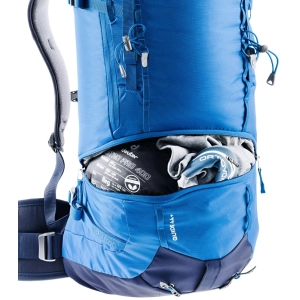 Deuter Guide 44+