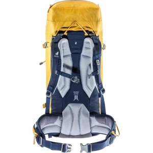 Deuter Guide 44+