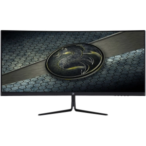 Monitor 2E G2919B