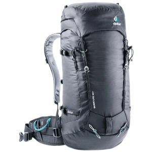 Mochila Deuter Guide Lite 30+