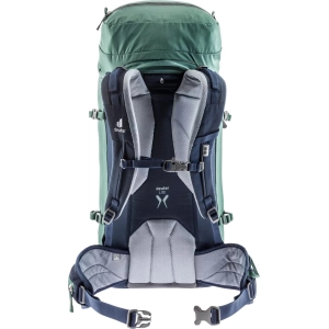 Deuter Guide Lite 30+