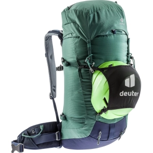 Deuter Guide Lite 30+