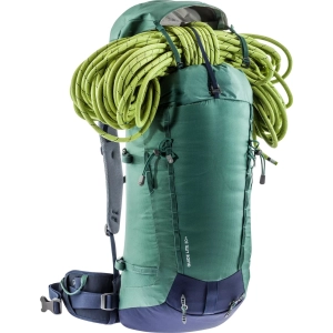 Deuter Guide Lite 30+