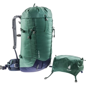 Deuter Guide Lite 30+