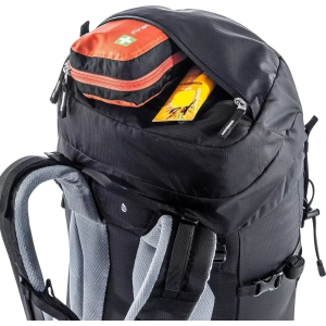 Deuter Guide Lite 30+