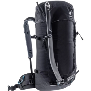 Deuter Guide Lite 30+