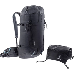 Deuter Guide Lite 30+