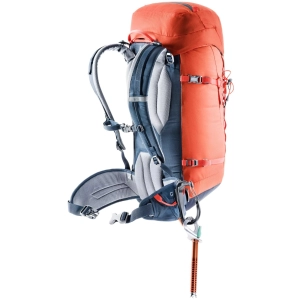 Deuter Guide Lite 30+