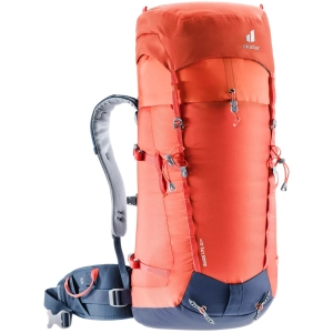 Deuter Guide Lite 30+