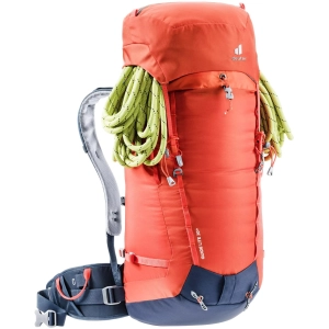 Deuter Guide Lite 30+