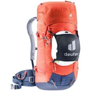 Deuter Guide Lite 30+