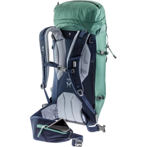 Deuter Guide Lite 30+