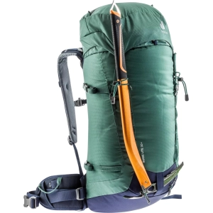 Deuter Guide Lite 30+