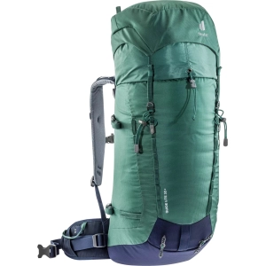 Deuter Guide Lite 30+