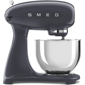 Smeg SMF03WHEU