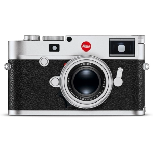 Leica M10-R kit