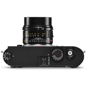 Leica M10-R kit