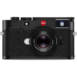 Leica