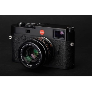 Leica M10-R kit