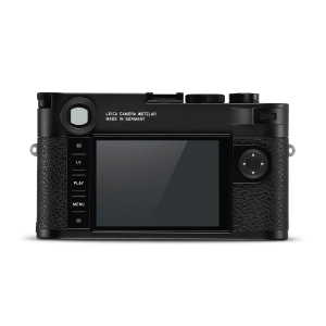 Leica M10-R kit