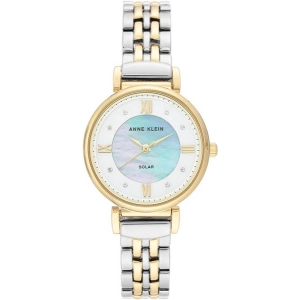 Reloj Anne Klein 3631 MPTT