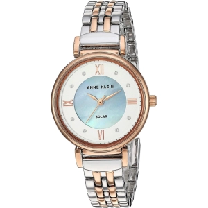 Reloj Anne Klein 3631 MPRT