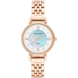 Reloj Anne Klein 3630 MPRG