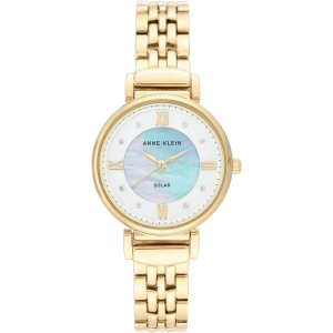 Reloj Anne Klein 3630 MPGB