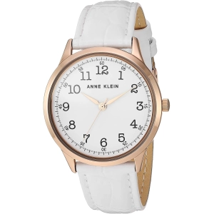 Reloj Anne Klein 3560 RGWT