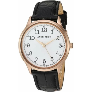 Reloj Anne Klein 3560 RGBK