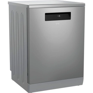 Beko DEN 48521 XAD