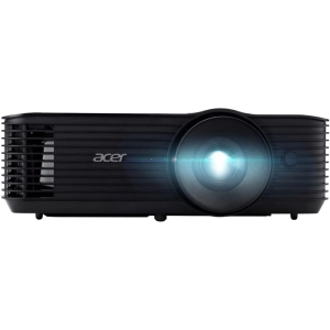 Proyector Acer X1327Wi