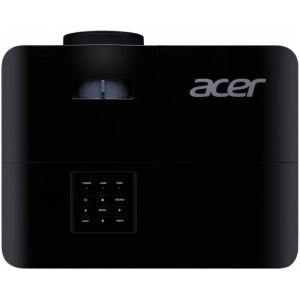 Acer