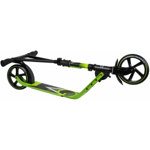 HUDORA Big Wheel Generation V 205