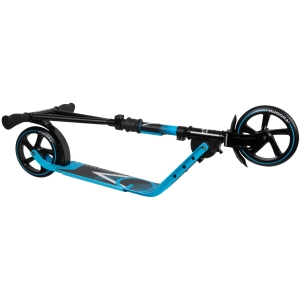 HUDORA Big Wheel Generation V 205