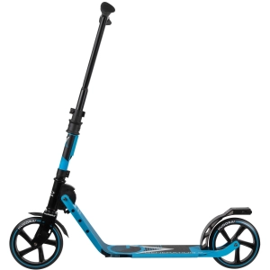 HUDORA Big Wheel Generation V 205