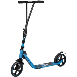 HUDORA Big Wheel Generation V 205