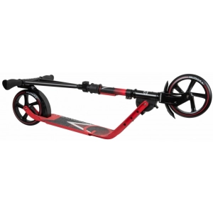 HUDORA Big Wheel Generation V 205