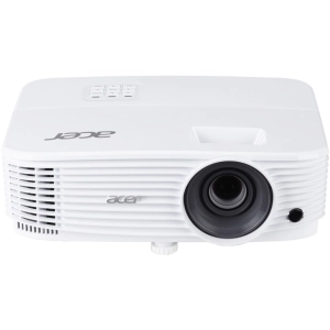 Proyector Acer P1355W