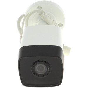 Hikvision DS-2CD1023G0-I 4 mm