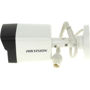 Hikvision