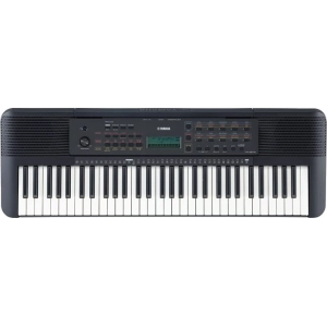 Sintetizador Yamaha PSR-E273